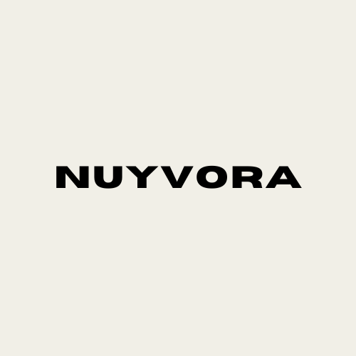 NUYVORA
